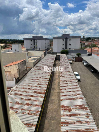Imagem Apartamento com 2 Quartos à Venda ou Locação, 55 m² em Jardim América - Rio Claro Imagem Apartamento com 2 Quartos à Venda ou Locação, 55 m² em Jardim América - Rio Claro