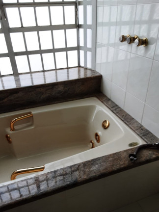 Imagem Sobrado com 2 Quartos à Venda, 150 m² em Vila Nova Santa Clara - Bauru