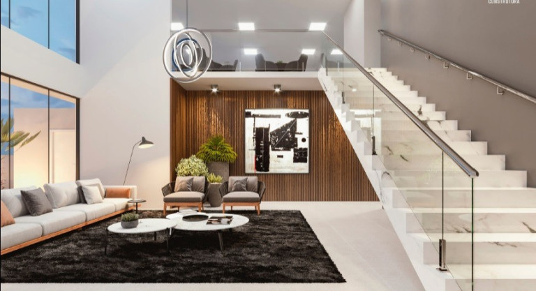Imagem Imóvel com 2 Quartos à Venda, 81 m² em Vila Ana Maria - Ribeirão Preto Imagem Imóvel com 2 Quartos à Venda, 81 m² em Vila Ana Maria - Ribeirão Preto