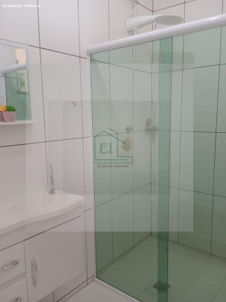 Imagem Casa com 3 Quartos à Venda, 300 m² em Jardim América - Itaguaí Imagem Casa com 3 Quartos à Venda, 300 m² em Jardim América - Itaguaí