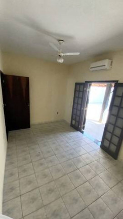 Imagem Casa com 1 Quarto à Venda, 250 m² em Parque São Luís - Taubaté Imagem Casa com 1 Quarto à Venda, 250 m² em Parque São Luís - Taubaté