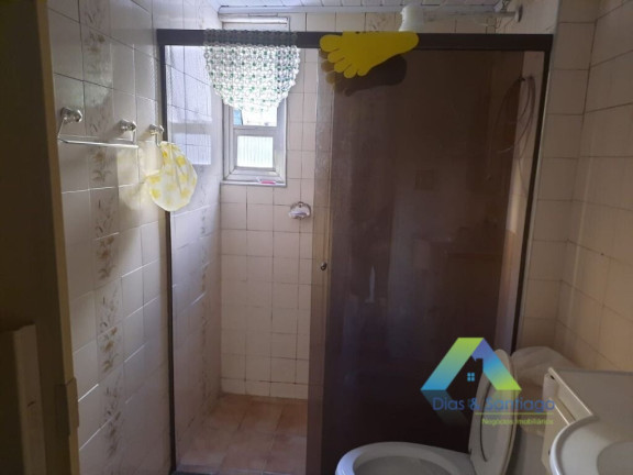 Imagem Apartamento com 3 Quartos à Venda, 62 m² em Vila Das Mercês - São Paulo Imagem Apartamento com 3 Quartos à Venda, 62 m² em Vila Das Mercês - São Paulo