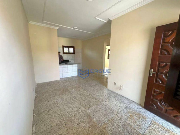 Imagem Apartamento com 2 Quartos à Venda, 70 m² em Passaré - Fortaleza Imagem Apartamento com 2 Quartos à Venda, 70 m² em Passaré - Fortaleza