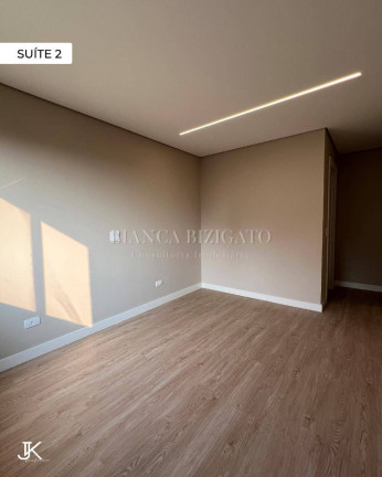 Imagem Apartamento com 3 Quartos à Venda, 193 m² em água Verde - Curitiba Imagem Apartamento com 3 Quartos à Venda, 193 m² em água Verde - Curitiba
