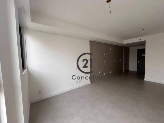 Imagem Studio à Venda, 31 m² em Trindade - Florianópolis