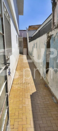 Imagem Casa com 3 Quartos à Venda, 172 m² em Jardim Guanca - São Paulo
