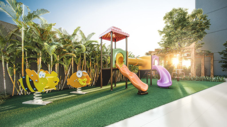 Imagem Imóvel com 2 Quartos à Venda, 47 m² em Santa Maria - Osasco Imagem Imóvel com 2 Quartos à Venda, 47 m² em Santa Maria - Osasco