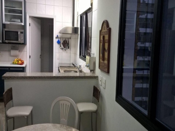 Imagem Imóvel com 4 Quartos à Venda, 205 m² em Vila Nova Conceição - São Paulo Imagem Imóvel com 4 Quartos à Venda, 205 m² em Vila Nova Conceição - São Paulo