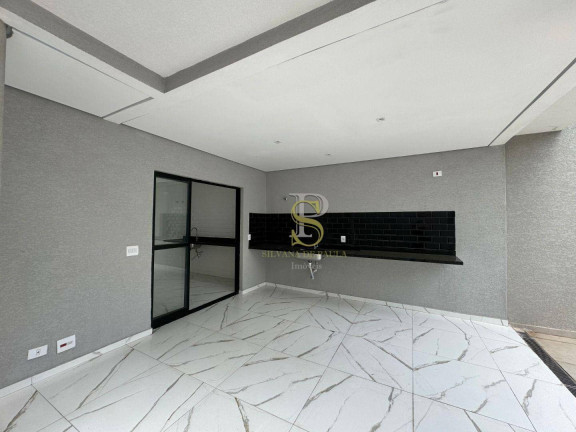 Imagem Casa com 3 Quartos à Venda, 130 m² em Jardim Dos Pinheiros - Atibaia Imagem Casa com 3 Quartos à Venda, 130 m² em Jardim Dos Pinheiros - Atibaia