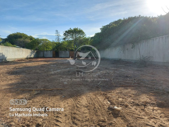 Imagem Terreno à Venda, 1.000 m² em Marina - Búzios Imagem Terreno à Venda, 1.000 m² em Marina - Búzios