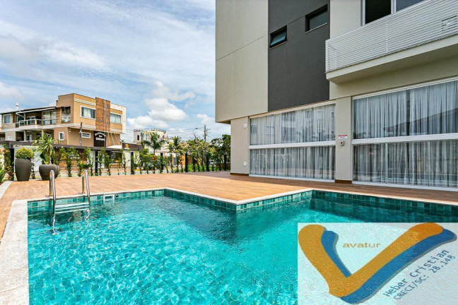 Imagem Cobertura com 2 Quartos à Venda, 82 m² em Canasvieiras - Florianópolis Imagem Cobertura com 2 Quartos à Venda, 82 m² em Canasvieiras - Florianópolis