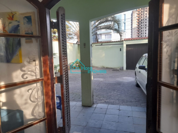 Imagem Casa com 2 Quartos à Venda, em Solemar - Praia Grande Imagem Casa com 2 Quartos à Venda, em Solemar - Praia Grande
