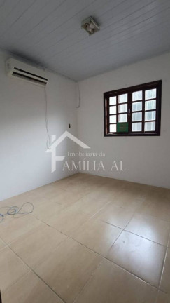 Imagem Casa com 2 Quartos à Venda, em João Costa - Joinville Imagem Casa com 2 Quartos à Venda, em João Costa - Joinville