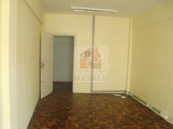 Imagem Sala Comercial à Venda, 25 m² em Centro - Porto Alegre Imagem Sala Comercial à Venda, 25 m² em Centro - Porto Alegre