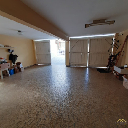 Imagem Casa com 3 Quartos à Venda, 127 m² em Conjunto Residencial Iapi - Jundiaí