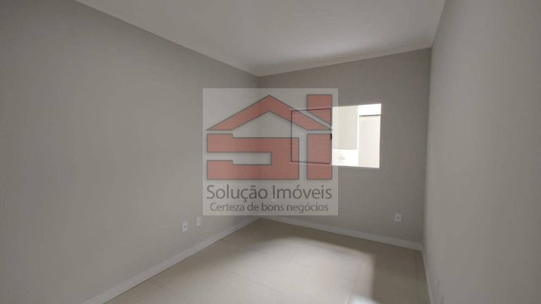 Imagem Casa com 3 Quartos à Venda,  em Vila Santa Izabel - Caçapava