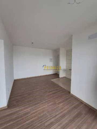 Imagem Apartamento com 2 Quartos à Venda, 62 m² em Condomínio Jr São Paulo - Sorocaba Imagem Apartamento com 2 Quartos à Venda, 62 m² em Condomínio Jr São Paulo - Sorocaba