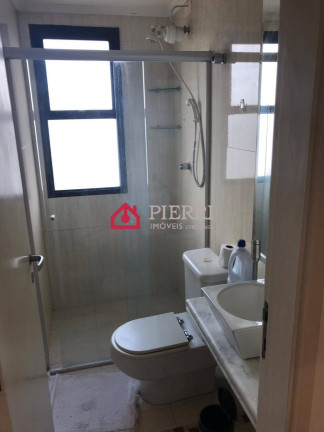 Imagem Apartamento com 2 Quartos à Venda, 60 m² em Vila Pirituba - São Paulo