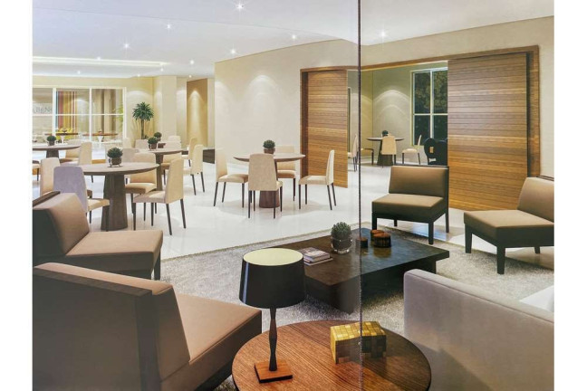 Imagem Apartamento com 3 Quartos à Venda, 236 m² em Vila Nova Conceição - São Paulo Imagem Apartamento com 3 Quartos à Venda, 236 m² em Vila Nova Conceição - São Paulo