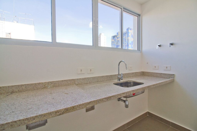 Imagem Apartamento com 2 Quartos à Venda, 110 m² em Jardim América - São Paulo Imagem Apartamento com 2 Quartos à Venda, 110 m² em Jardim América - São Paulo