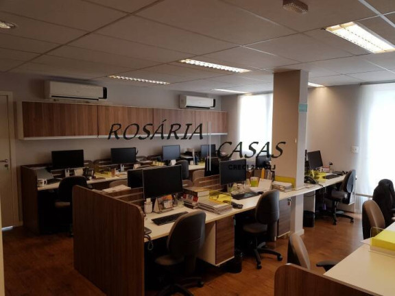 Imagem Casa com 5 Quartos para Alugar, 500 m² em Pinheiros - São Paulo Imagem Casa com 5 Quartos para Alugar, 500 m² em Pinheiros - São Paulo