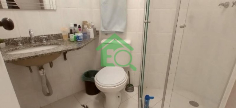 Imagem Apartamento com 3 Quartos à Venda, 77 m² em Vila Isa - São Paulo Imagem Apartamento com 3 Quartos à Venda, 77 m² em Vila Isa - São Paulo