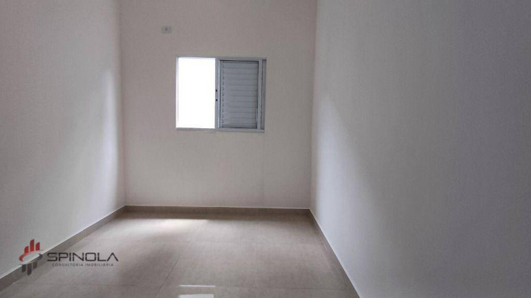 Imagem Casa com 2 Quartos à Venda, 70 m² em Tude Basto - Praia Grande Imagem Casa com 2 Quartos à Venda, 70 m² em Tude Basto - Praia Grande