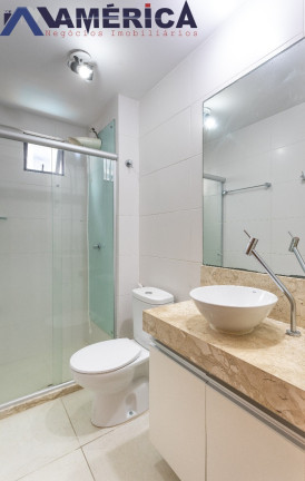 Imagem Imóvel com 3 Quartos à Venda, 89 m² em Brisamar - João Pessoa