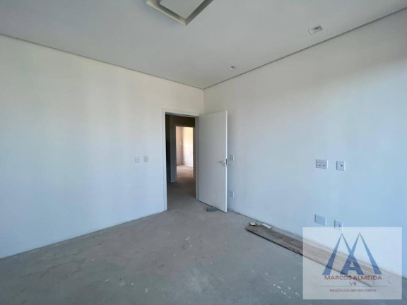 Imagem Casa de Condomínio com 3 Quartos à Venda, 226 m² em Cezar De Souza - Mogi Das Cruzes Imagem Casa de Condomínio com 3 Quartos à Venda, 226 m² em Cezar De Souza - Mogi Das Cruzes