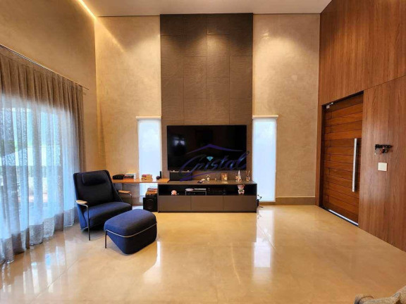 Imagem Casa com 3 Quartos à Venda, 303 m² em Granja Viana - Carapicuíba