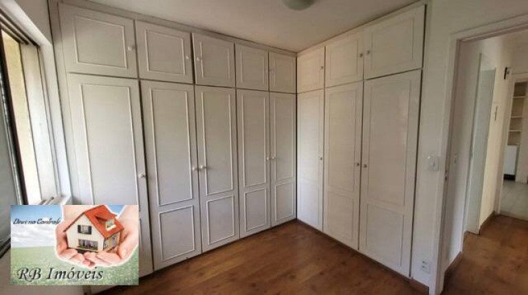 Imagem Apartamento com 2 Quartos à Venda, 56 m² em Jardim - Santo André Imagem Apartamento com 2 Quartos à Venda, 56 m² em Jardim - Santo André