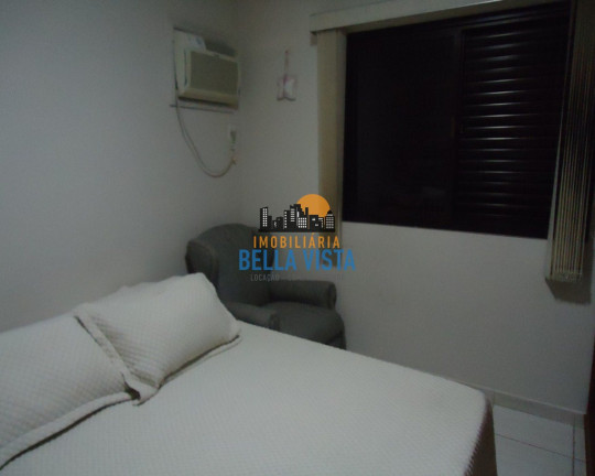 Imagem Sobrado com 3 Quartos à Venda, em Vila Valença - São Vicente Imagem Sobrado com 3 Quartos à Venda, em Vila Valença - São Vicente