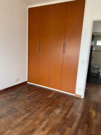 Imagem Apartamento com 3 Quartos à Venda, 144 m² em Jardim Das Nações - Taubaté Imagem Apartamento com 3 Quartos à Venda, 144 m² em Jardim Das Nações - Taubaté