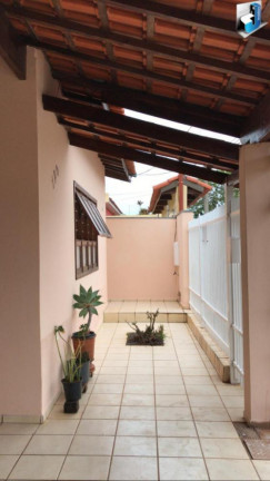 Imagem Casa com 3 Quartos à Venda, 147 m² em Parque Atenas Do Sul - Itapetininga