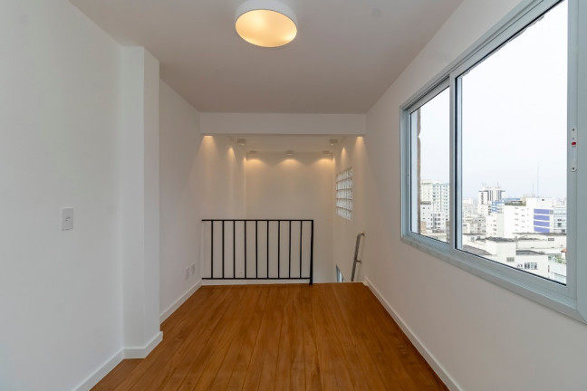 Imagem Imóvel com 3 Quartos à Venda, 289 m² em Higienópolis - São Paulo Imagem Imóvel com 3 Quartos à Venda, 289 m² em Higienópolis - São Paulo