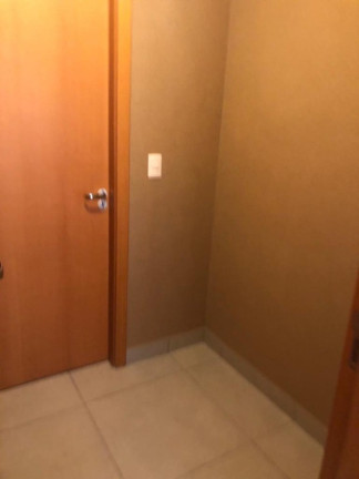 Imagem Imóvel com 4 Quartos à Venda, 208 m² em Vila Mariana - São Paulo Imagem Imóvel com 4 Quartos à Venda, 208 m² em Vila Mariana - São Paulo