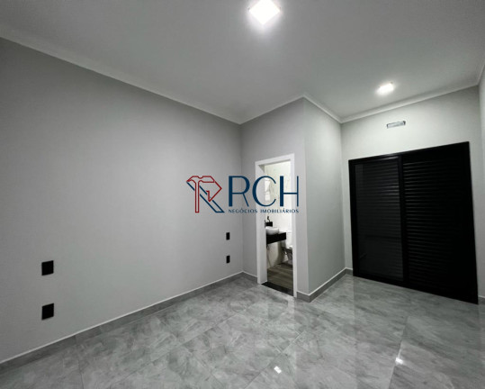 Imagem Casa com 3 Quartos à Venda, 133 m² em Jardim Novo Horizonte - Sorocaba