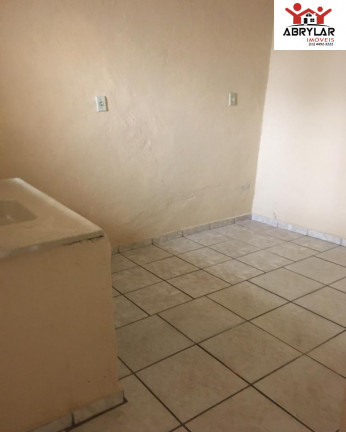 Imagem Sobrado com 4 Quartos à Venda, 90 m² em Parque Residencial Eloy Chaves - Jundiaí Imagem Sobrado com 4 Quartos à Venda, 90 m² em Parque Residencial Eloy Chaves - Jundiaí