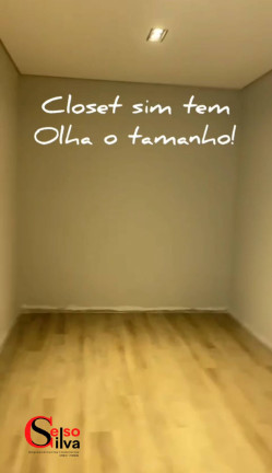 Imagem Casa com 4 Quartos à Venda, 420 m² em Jardim Cidade Monções - Maringá