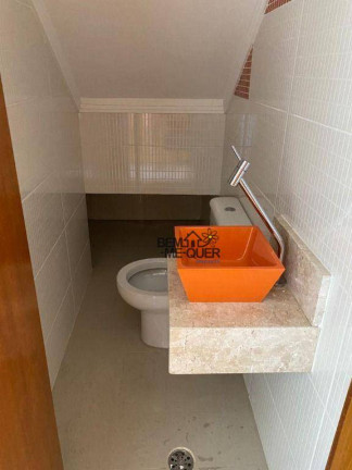 Imagem Sobrado com 2 Quartos à Venda, 140 m² em Pirituba - São Paulo