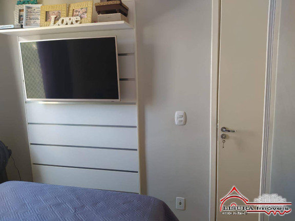 Imagem Apartamento com 2 Quartos à Venda, 47 m² em Jardim Califórnia - Jacareí Imagem Apartamento com 2 Quartos à Venda, 47 m² em Jardim Califórnia - Jacareí