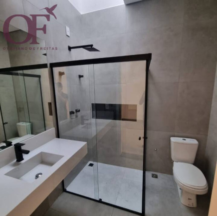 Imagem Casa de Condomínio com 3 Quartos à Venda, 307 m² em Caldeira - Indaiatuba Imagem Casa de Condomínio com 3 Quartos à Venda, 307 m² em Caldeira - Indaiatuba