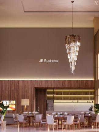 Imagem Imóvel com 4 Quartos à Venda, 150 m² em Centro - Balneário Camboriú
