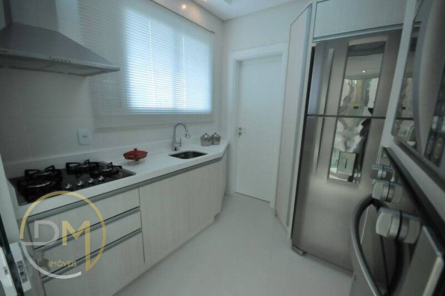 Imagem Apartamento com 3 Quartos à Venda, 107 m² em Meia Praia - Itapema Imagem Apartamento com 3 Quartos à Venda, 107 m² em Meia Praia - Itapema