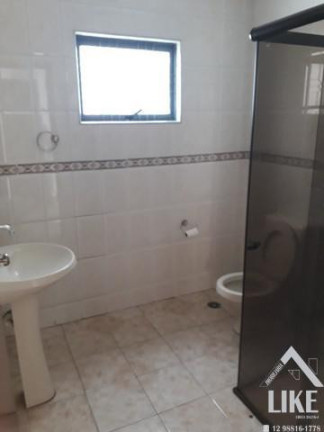 Imagem Imóvel com 4 Quartos à Venda, 20 m² em Jardim Colorado - São José Dos Campos Imagem Imóvel com 4 Quartos à Venda, 20 m² em Jardim Colorado - São José Dos Campos