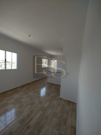 Imagem Casa com 2 Quartos à Venda, 55 m² em Jardim Magalhães - Itanhaém Imagem Casa com 2 Quartos à Venda, 55 m² em Jardim Magalhães - Itanhaém