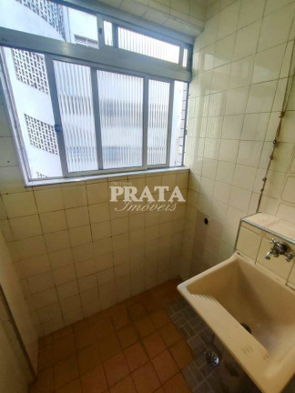 Imagem Apartamento com 1 Quarto para Alugar, 60 m² em Ponta Da Praia - Santos Imagem Apartamento com 1 Quarto para Alugar, 60 m² em Ponta Da Praia - Santos