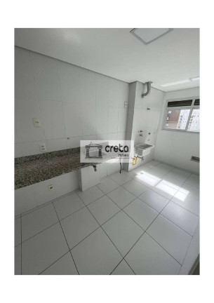 Imagem Apartamento com 2 Quartos à Venda, 60 m² em Jardim Tupanci - Barueri