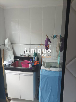Imagem Apartamento com 2 Quartos à Venda, 67 m² em Portinho - Cabo Frio