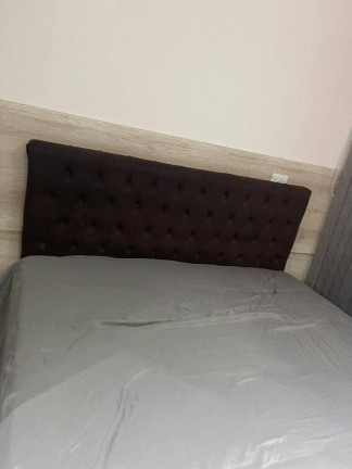 Imagem Apartamento com 2 Quartos à Venda, 56 m² em Dos Casa - São Bernardo Do Campo Imagem Apartamento com 2 Quartos à Venda, 56 m² em Dos Casa - São Bernardo Do Campo
